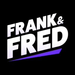 Frank & Fred