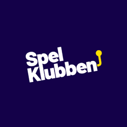 Spelklubben