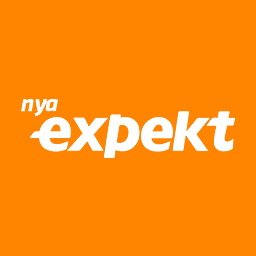 Expekt