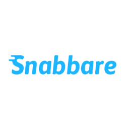 Snabbare