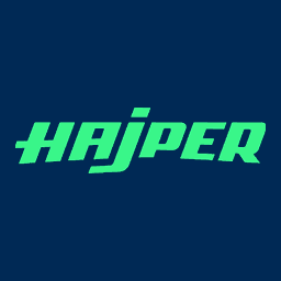Hajper