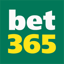Bet365