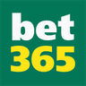 Bet365