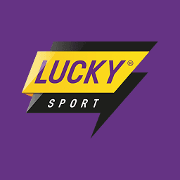 Lucky Sport