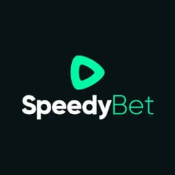 SpeedyBet