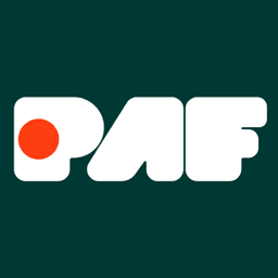 paf.com