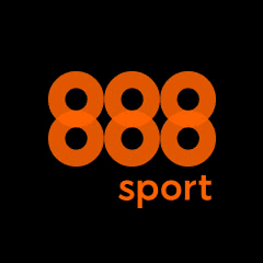 888sport