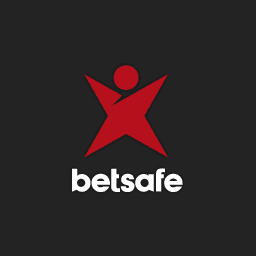 Betsafe
