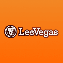 LeoVegas