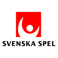 Svenska Spel
