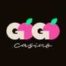 GoGoCasino