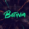 Betinia