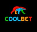 Coolbet