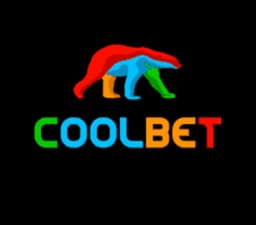 Coolbet