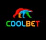 Coolbet