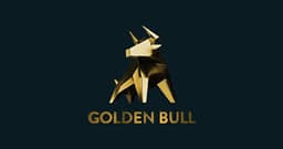 Golden Bull
