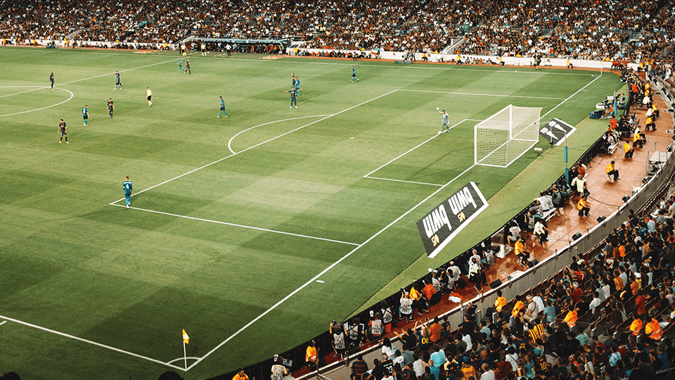 CL: Bayer Leverkusen - Atletico Madrid