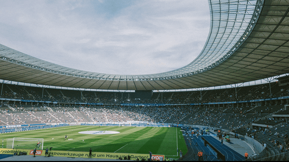 Sevilla - Köpenhamn