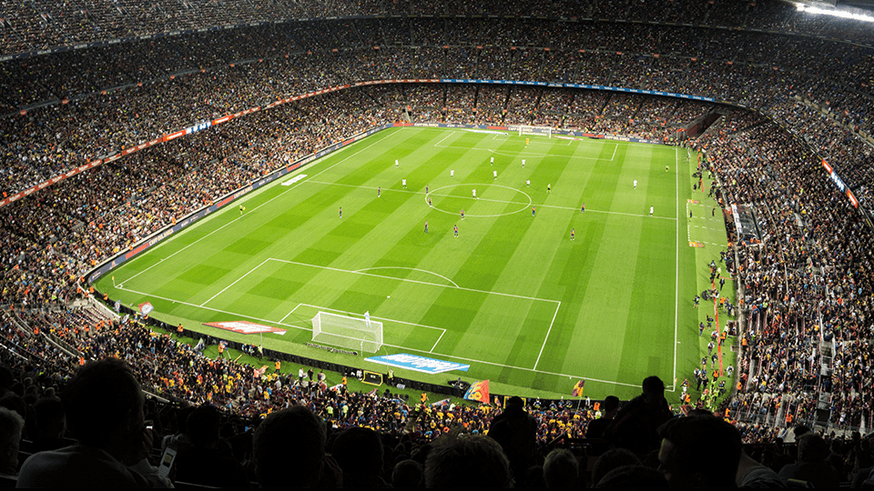 Chelsea - Dortmund