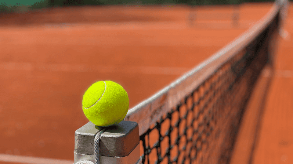 Carlos Alcaraz - Matteo Arnaldi