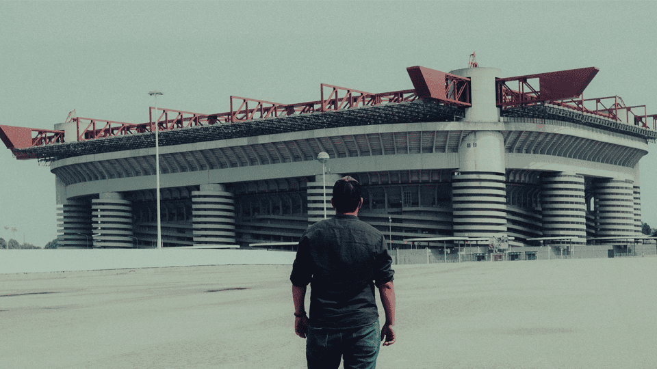 Analys och speltips till Milan - Inter
