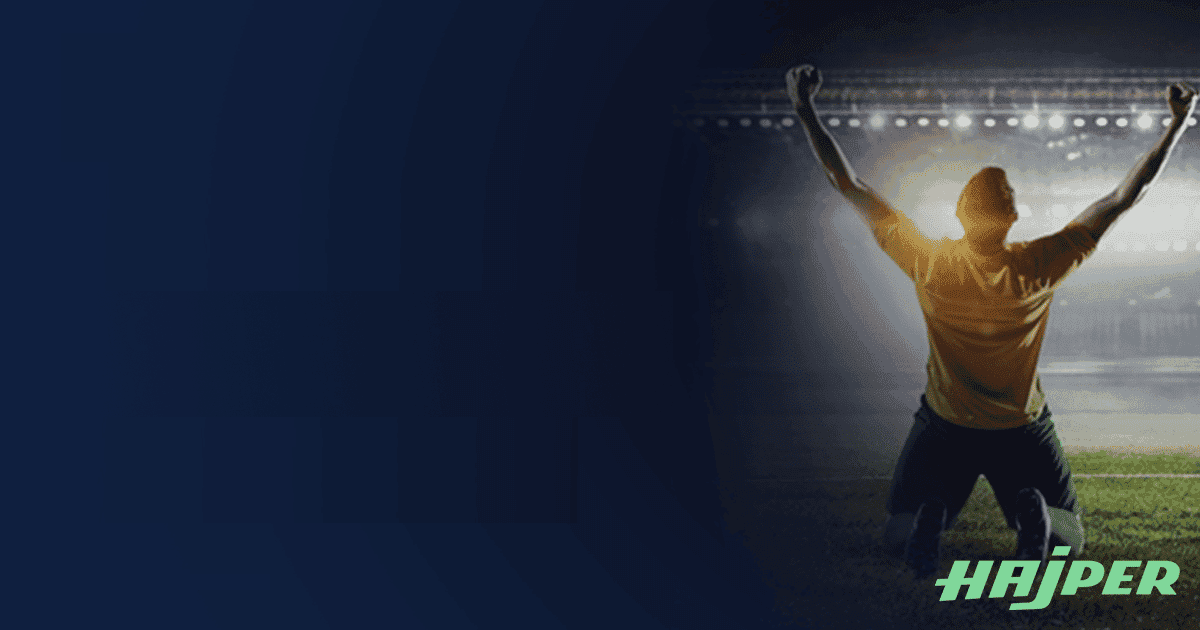 Speldrag till Fotbolls-VM