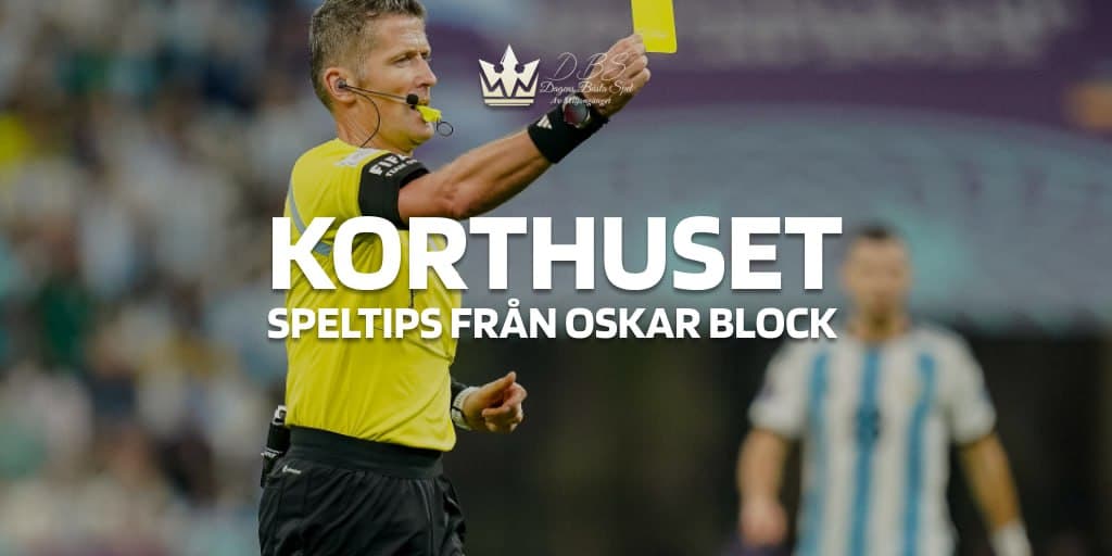 Kortspel i Championship