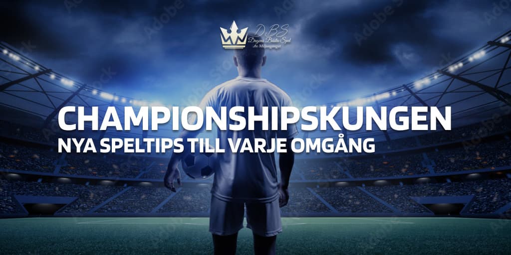 Piggt Sunderland vinner mittenmötet!