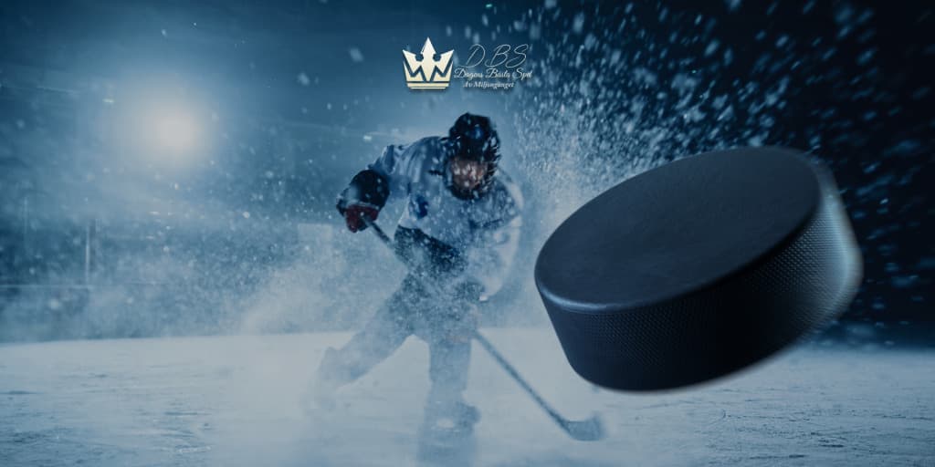 Vitkovice - Pelicans