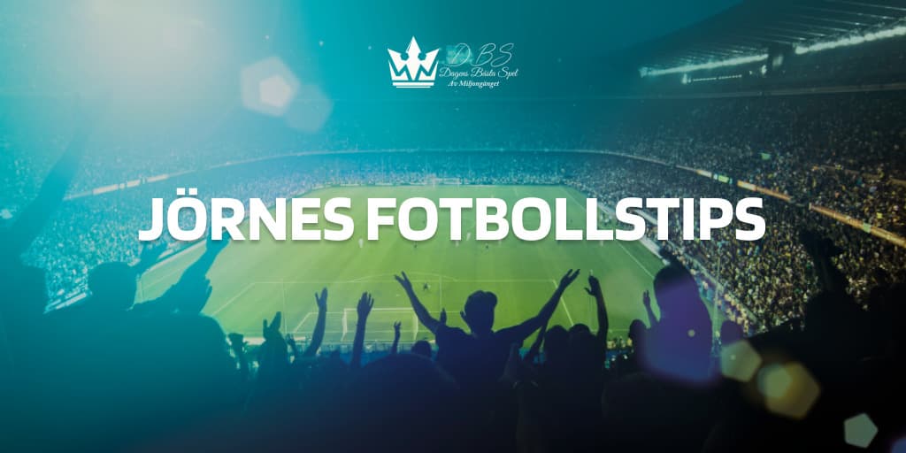 Degerfors IF - IFK Norrköping