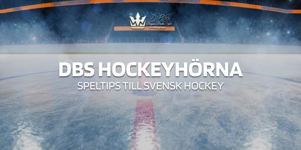 Rögle stör Skellefteå!