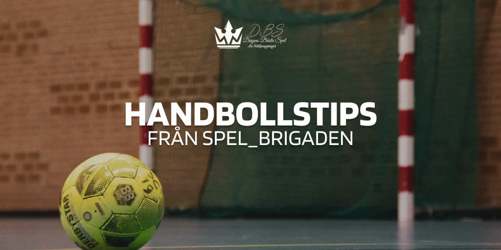 Analysen visar spelvärde ikväll!!