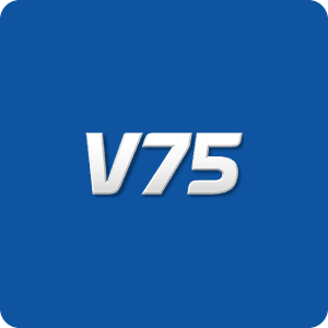 V75