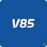 V85