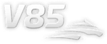 V85