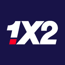 1X2