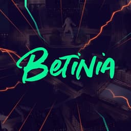 Betinia