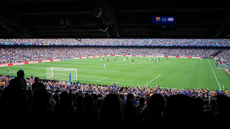 Leeds United - Aston Villa
