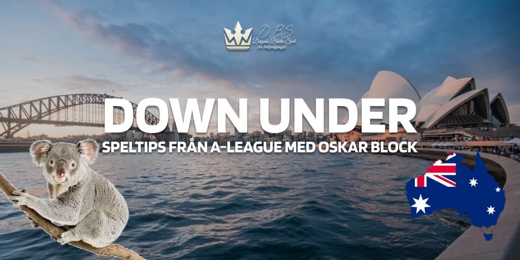 Säsongens mest uppsnackade match hittills!