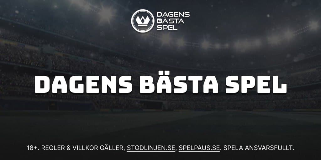 Speltips 26 september: England - Spanien