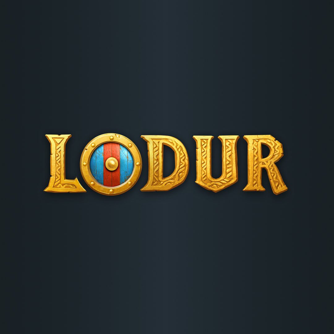 Lodur