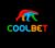 Coolbet