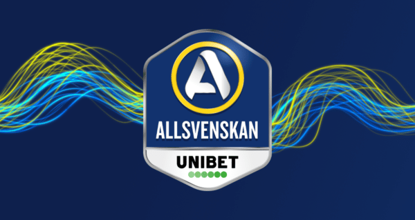 Inför omgång 19 av Allsvenskan
