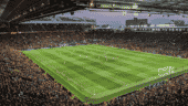 Inför Champions League: Grupp D, E och F