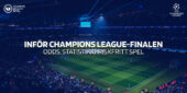 Speltips inför finalen i Champions League