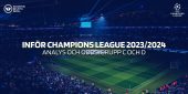 Odds grupp C ch D Champions League
