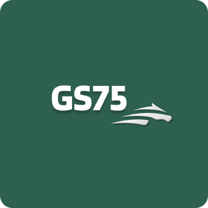 GS75