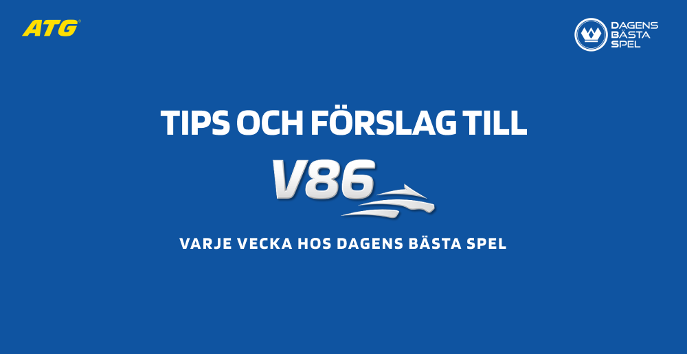 V86 tips